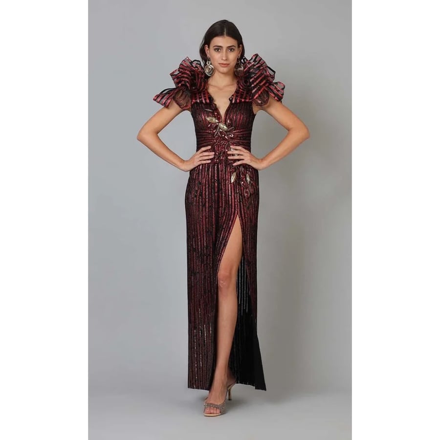 GEISHA DESIGNS
