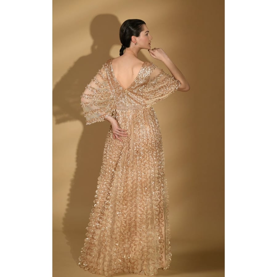 GEISHA DESIGNS