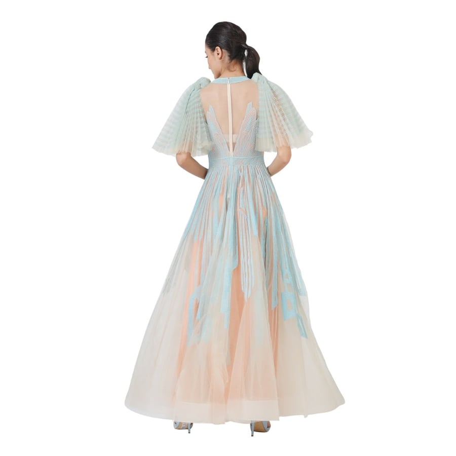 GEISHA DESIGNS