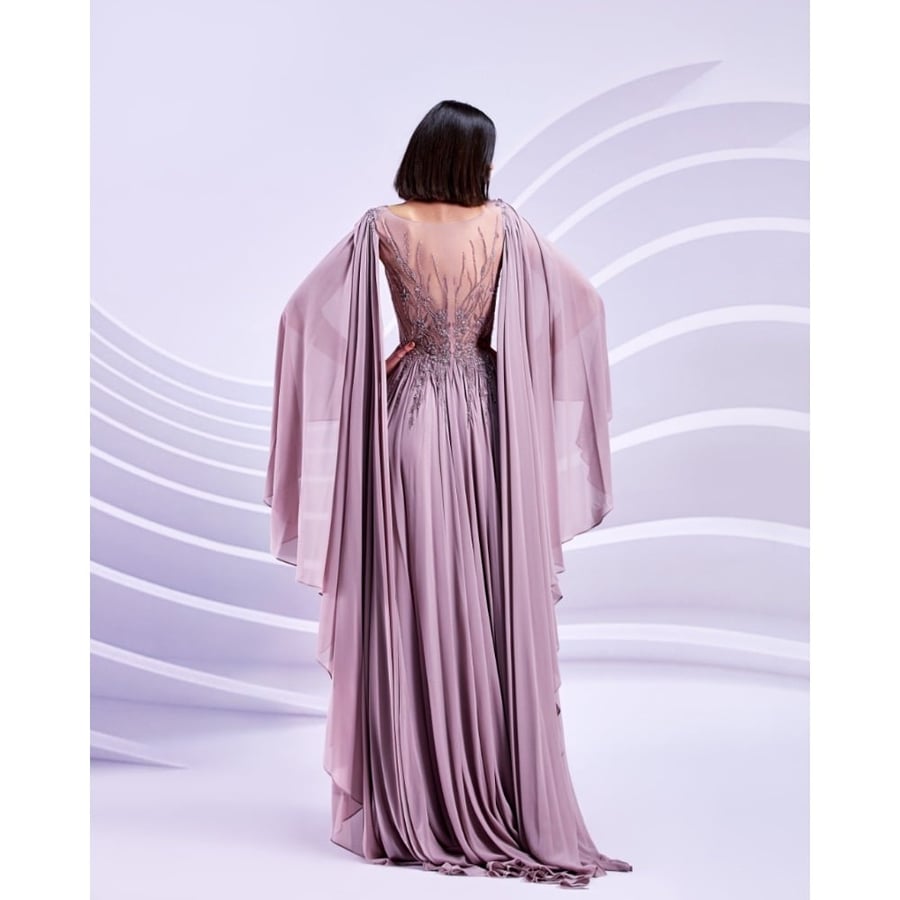 MODESSA COUTURE