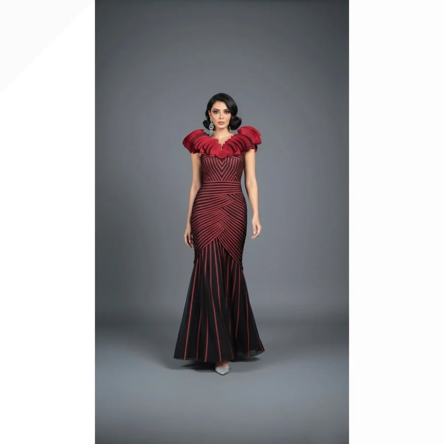 GEISHA DESIGNS