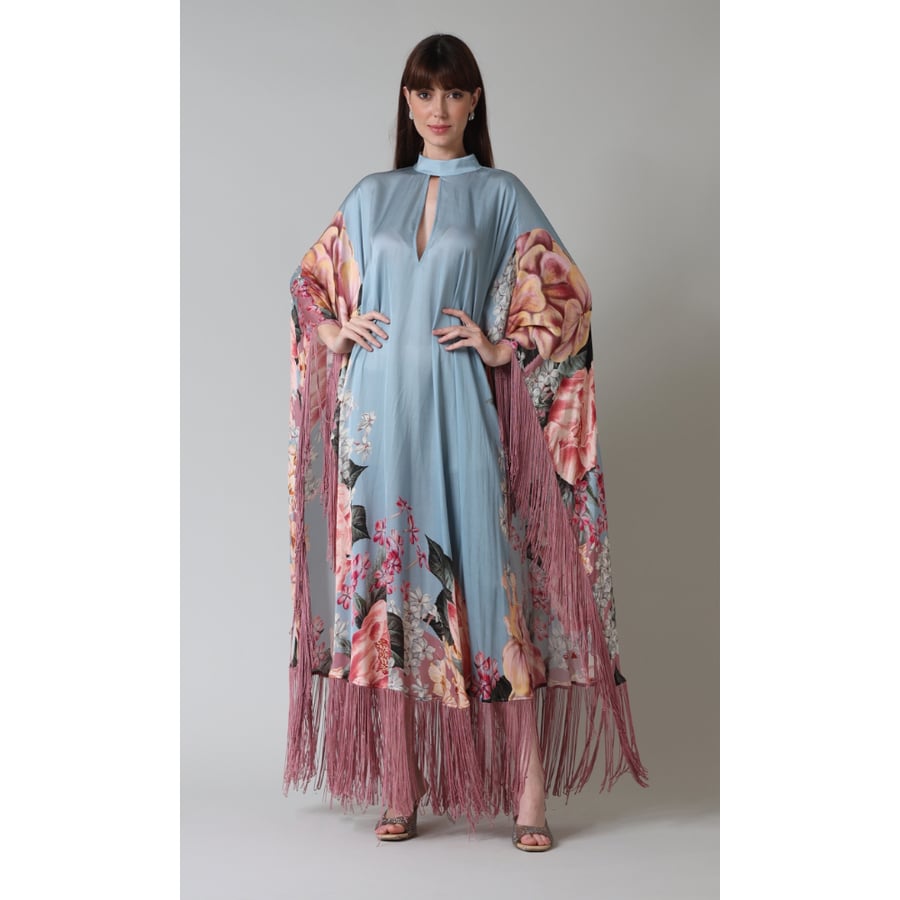 GEISHA DESIGNS