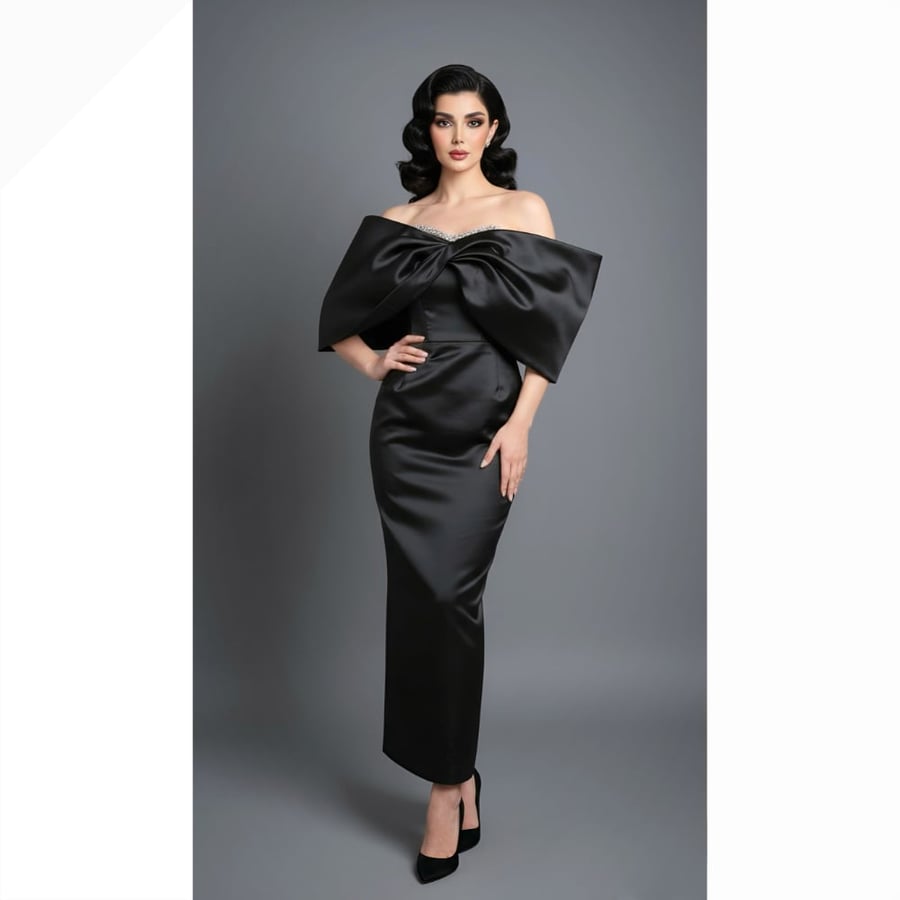 Malli Showroom
