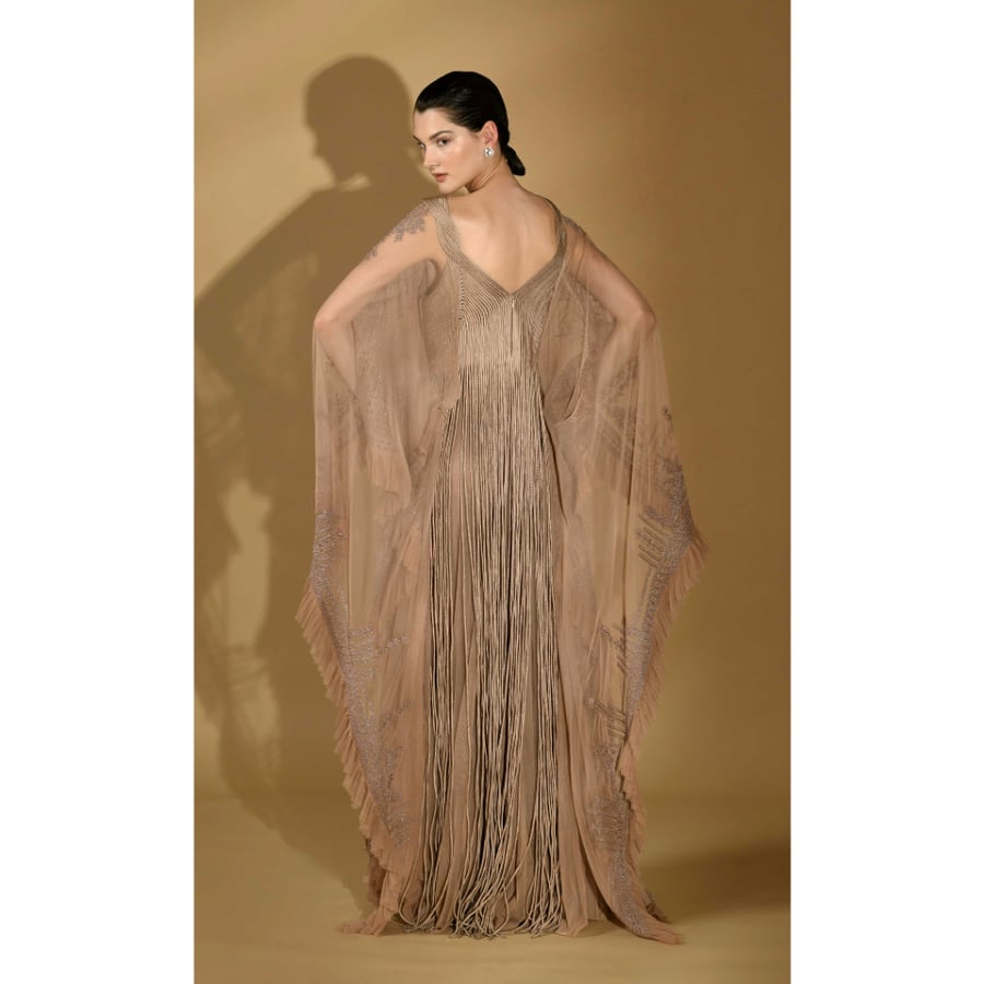 GEISHA DESIGNS