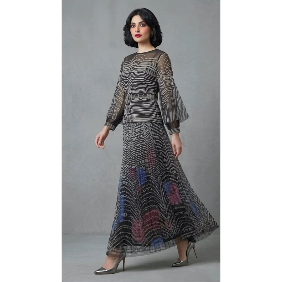 GEISHA DESIGNS