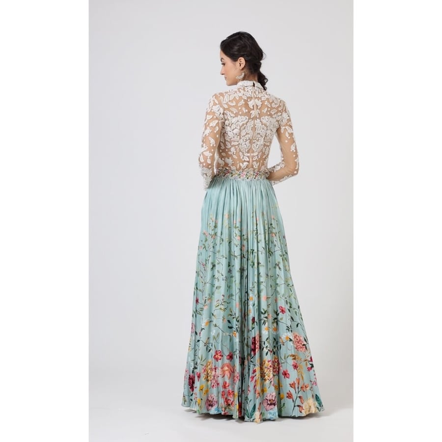 GEISHA DESIGNS