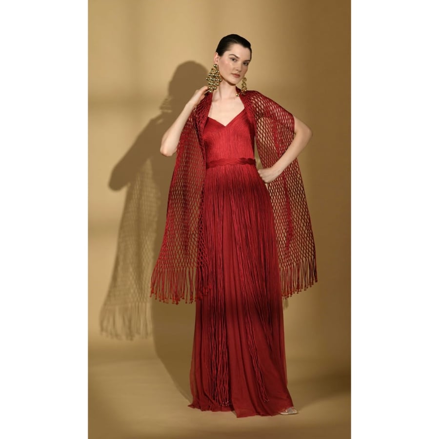 GEISHA DESIGNS