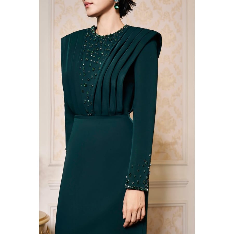 I.H.F ATELIER