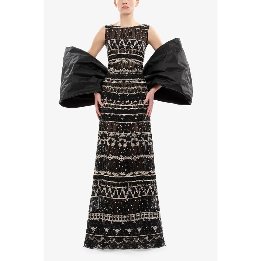 سعيد قبيسي