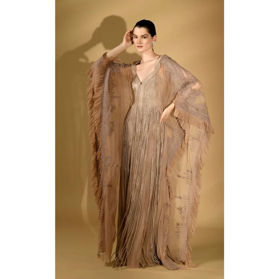 GEISHA DESIGNS