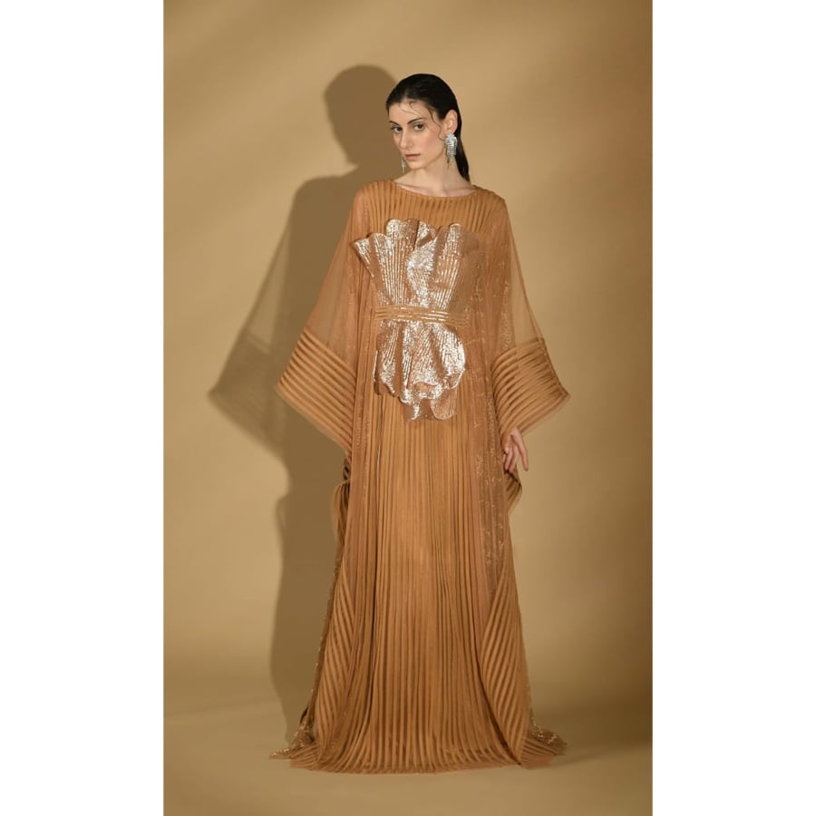 GEISHA DESIGNS