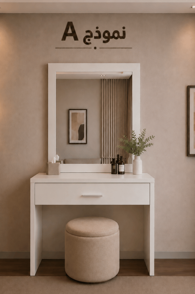 غرفة نوم هوليدي  Holiday Room