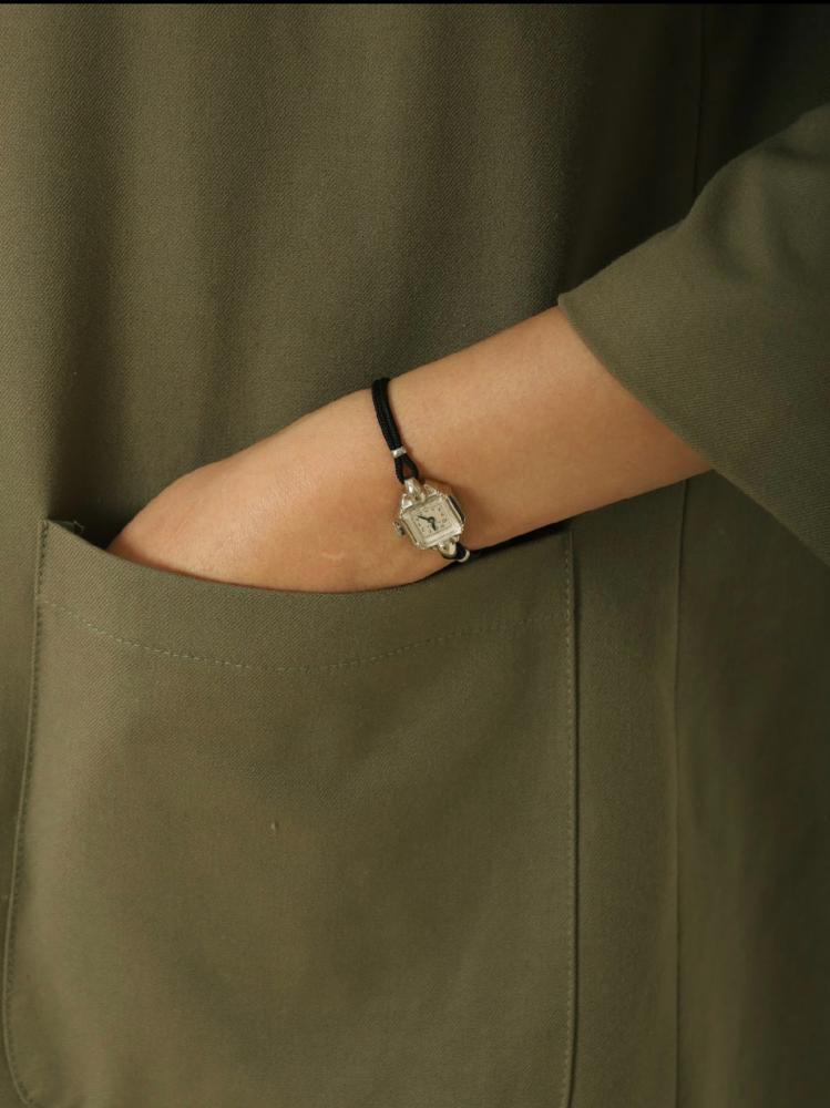 Bulova