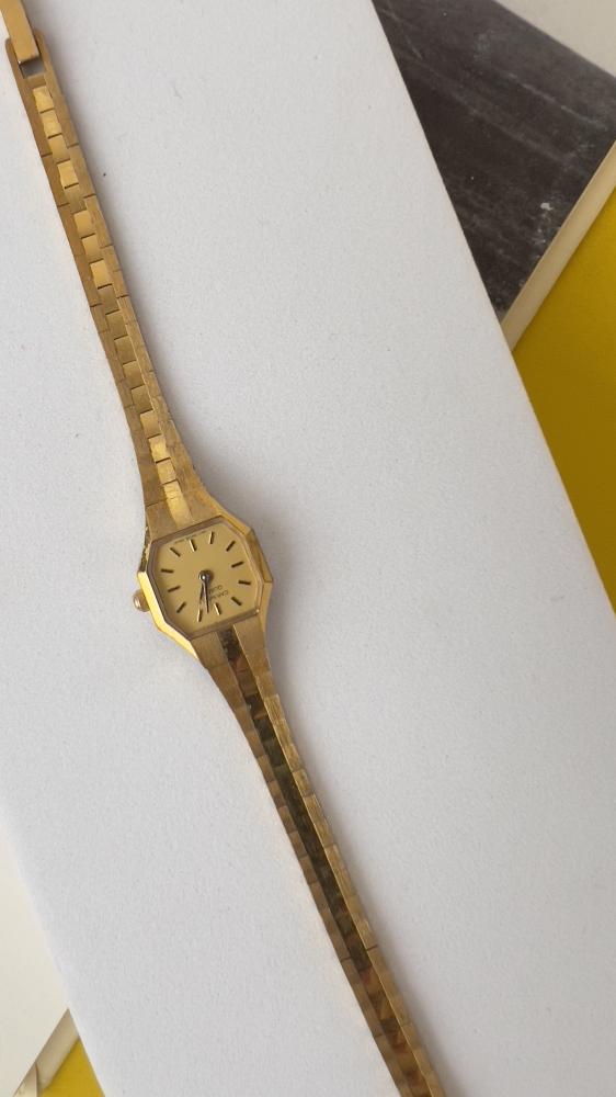 Caravelle by Bulova