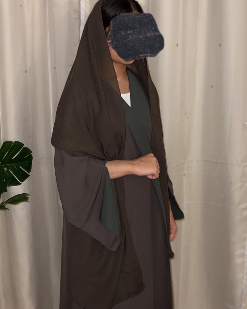07- كريب دبل فيس