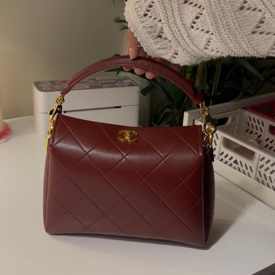 شانيل عودي - 23cm