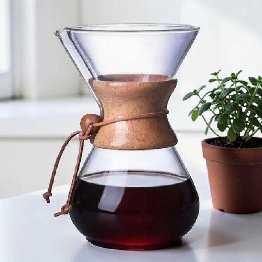 كيميكس 800ml