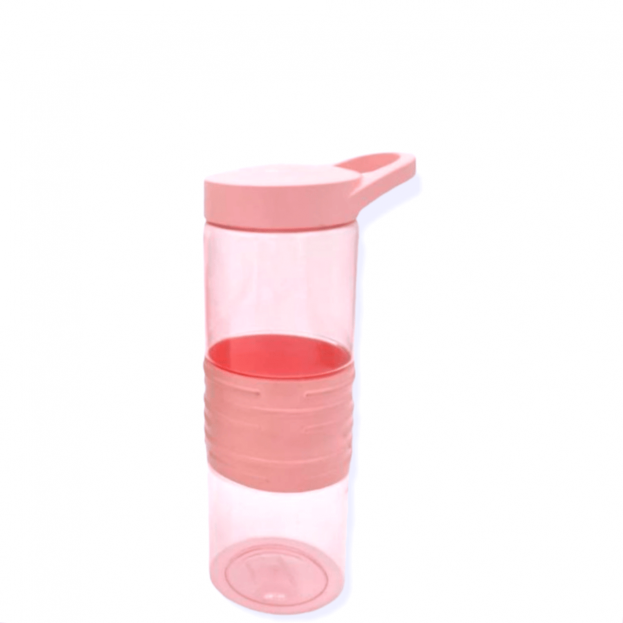 Zamzam water bottle for sports
