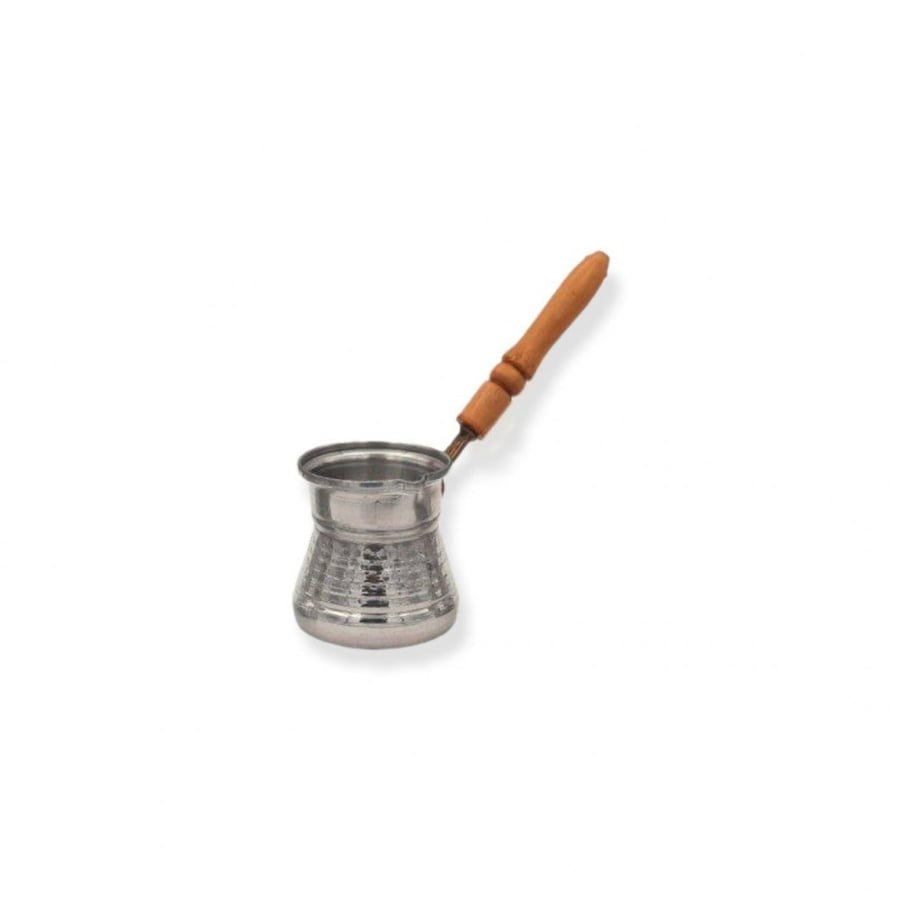 Drobina aluminum coffee cup 7