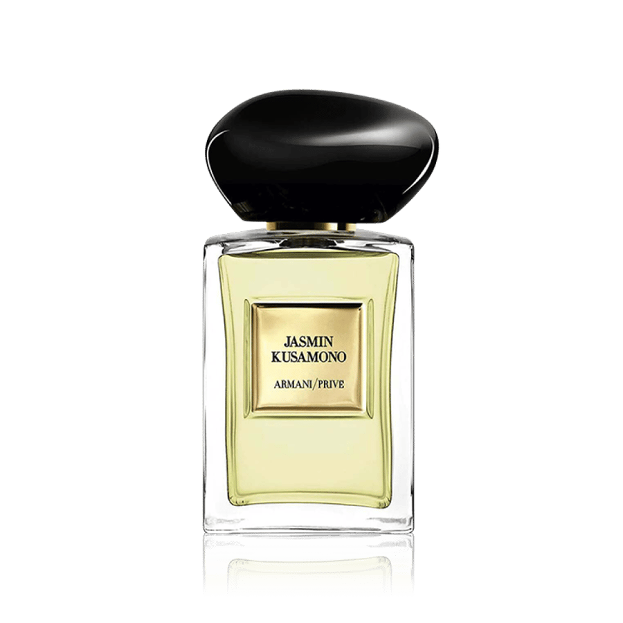 عطر  جورجيو أرماني جاسمين كوسامونو100 مل -  افانتي للعطور
