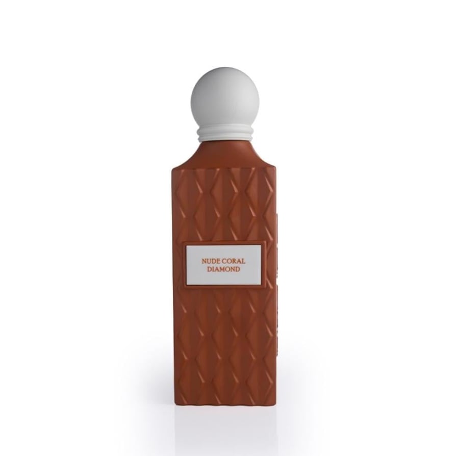 عطر نود كورال دايموند 150 مل للنساء