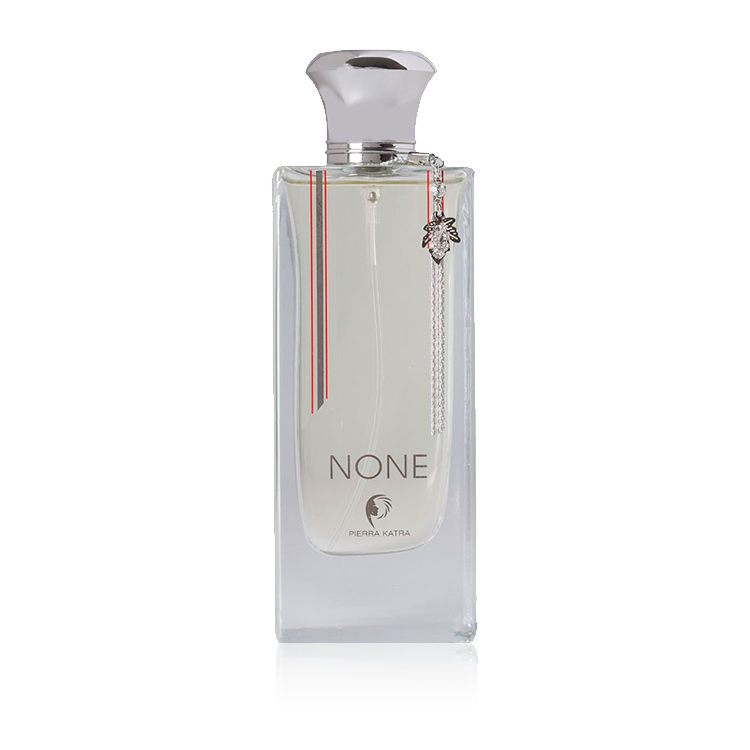 عطر بييرا كاترا نون أو دو برفيوم 80  مل - افانتي للعطور