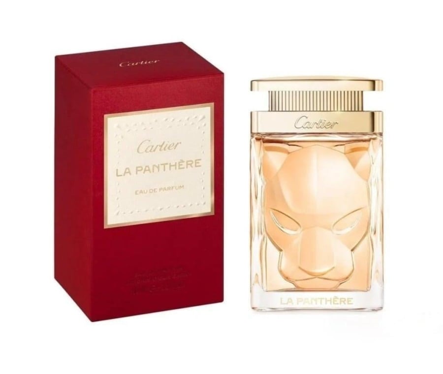 عطر كارتير لابانتير للنساء - أو دو بارفيوم 100مل