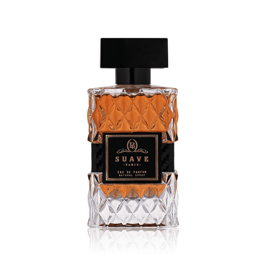 عطر براود سويف 150 مل - افانتي للعطور