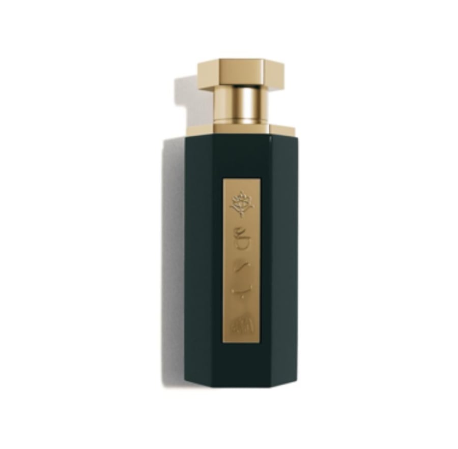 عطر التويق العربي - 100 مل
