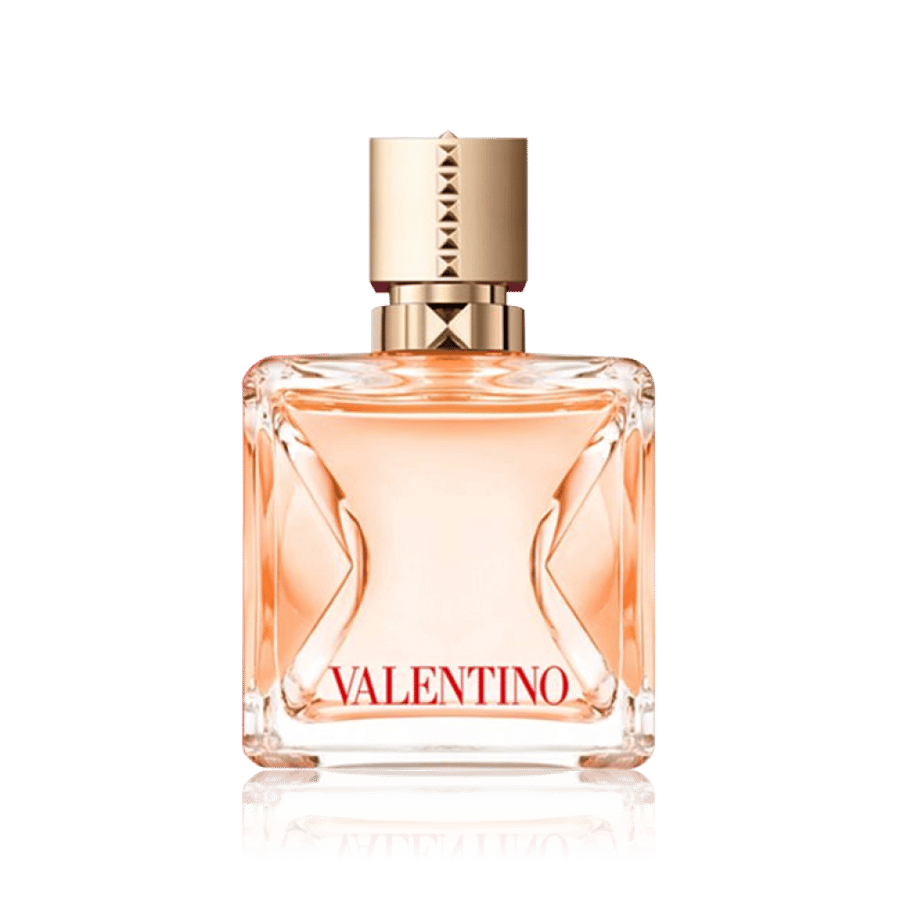 عطر فالنتينو فوس فيفا انتينسا - 100 مل - افانتي للعطور