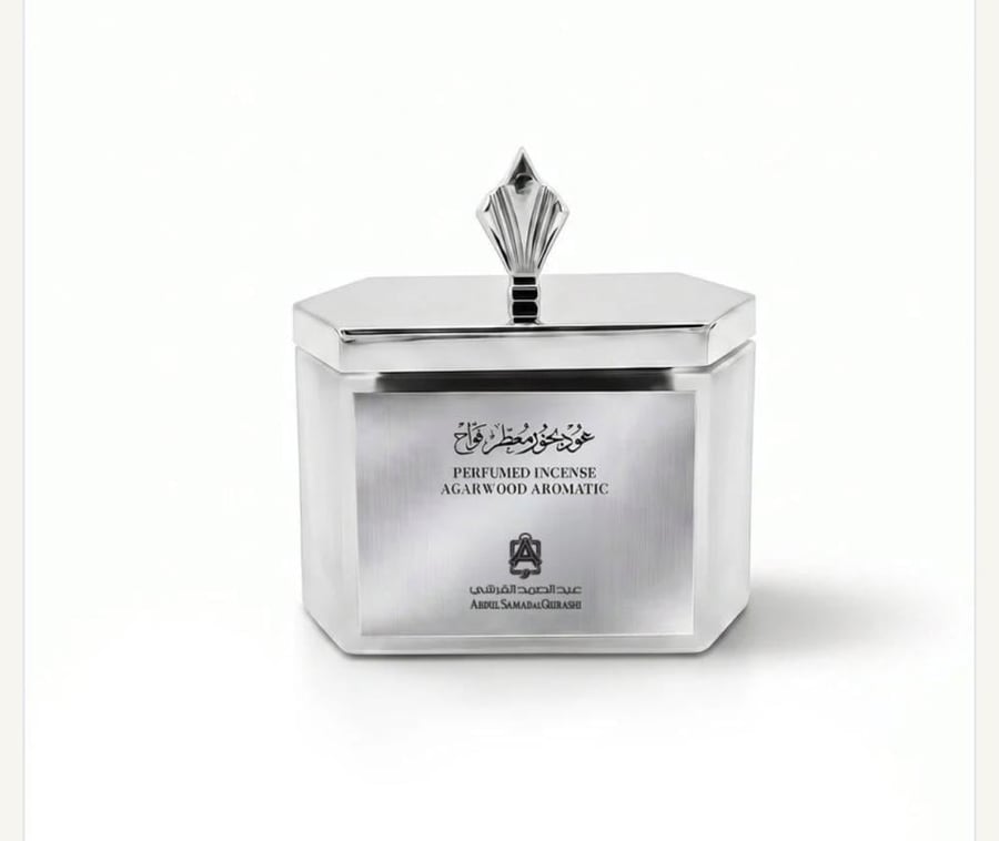 عود بخور معطر فواح 25 جرام