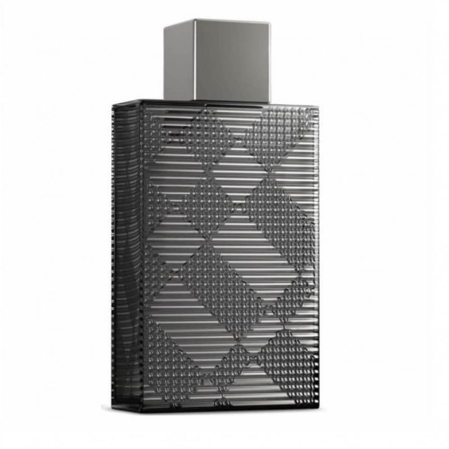 عطر بربري بريت ريثم انتنس الرجالي او دو تواليت 90مل - افانتي للعطور