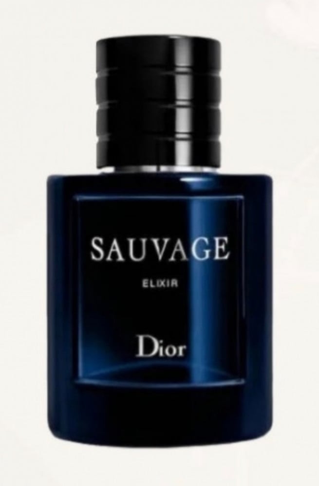 عطر لطافة اسد او دو بارفيوم الرجالي 100 مل - افانتي للعطور