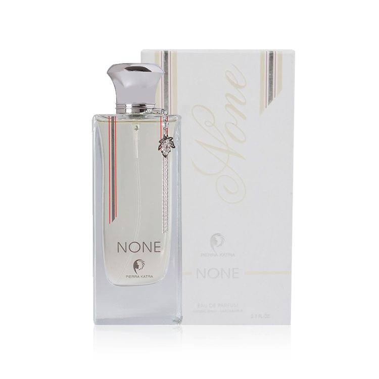 عطر بييرا كاترا نون أو دو برفيوم 80  مل - افانتي للعطور