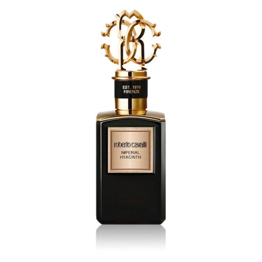 عطر روبرتو كافالي إمبيريال هايسنث 100 مل -  افانتي للعطور