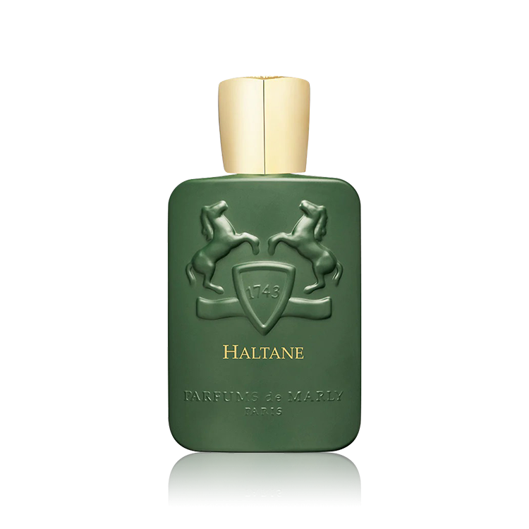 عطر بارفيوم دو مارلي هالتن أو دو برفيوم 100مل -  افانتي للعطور