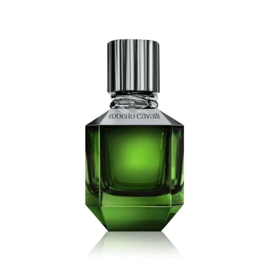 عطر روبرتو كافالي باراديس فوند فور مين 75 مل - افانتي للعطور
