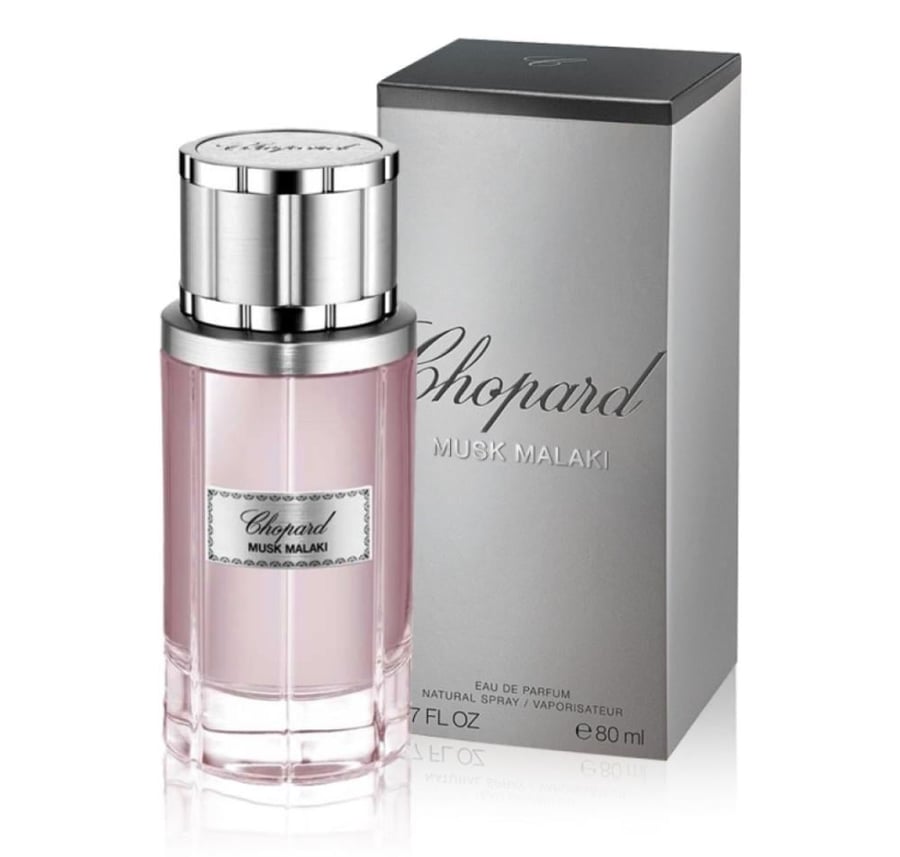 عطر شوبارد مسك ملكي 80مل - افانتي للعطور