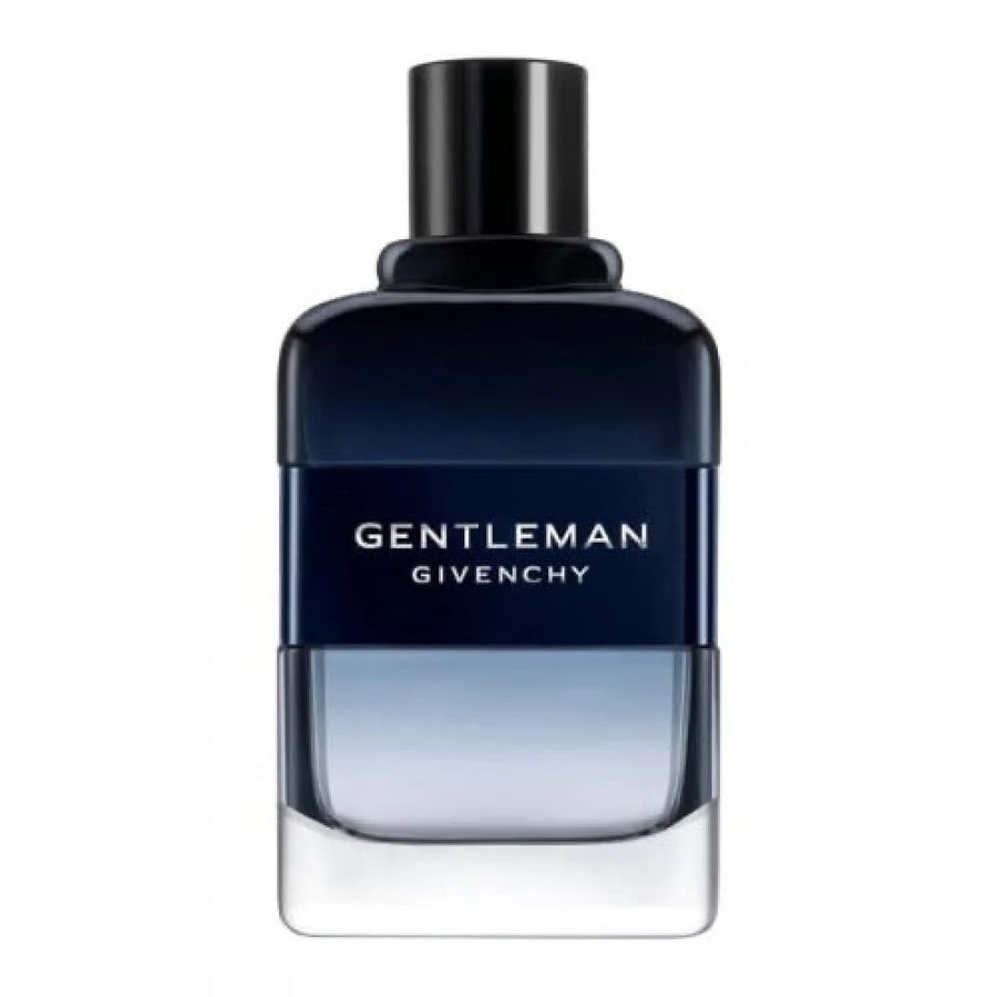 عطر جيفنشي جنتل مان اونلي انتنس 60مل - افانتي للعطور