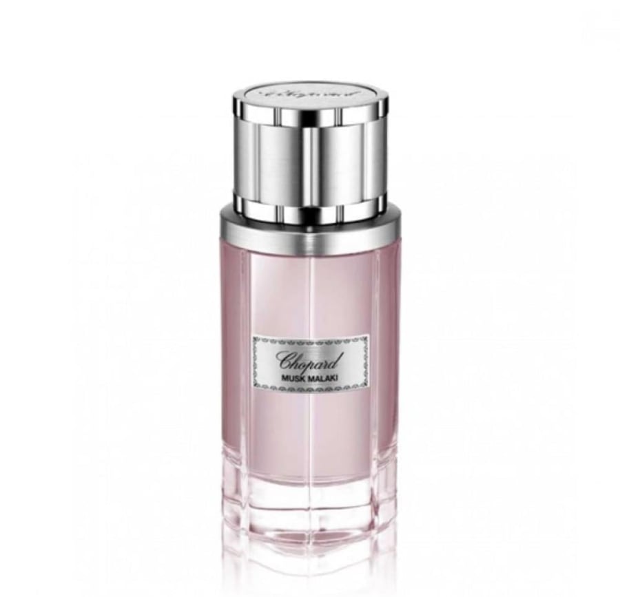 عطر شوبارد مسك ملكي 80مل - افانتي للعطور