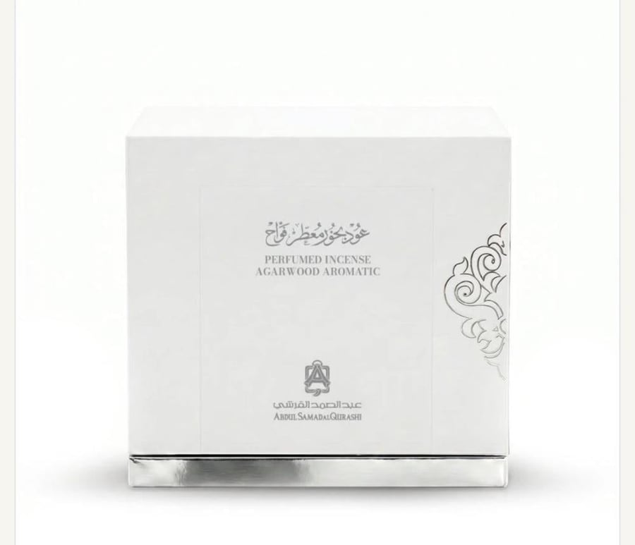 عود بخور معطر فواح 25 جرام