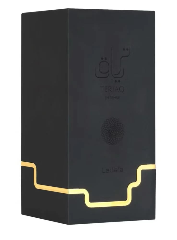 عطر ترياق انتنس-ايو دي بارفيوم100مل- افانتي للعطور