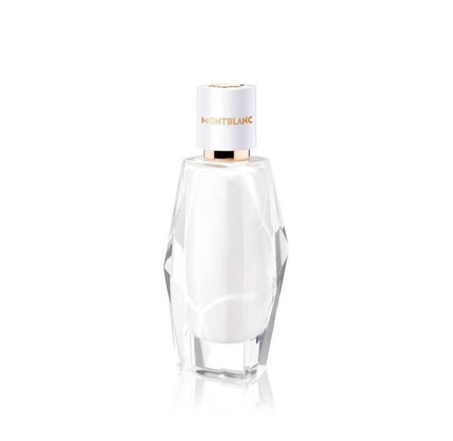 معطر شعر مونت بلانك سيجنتشر 30مل - افانتي للعطور
