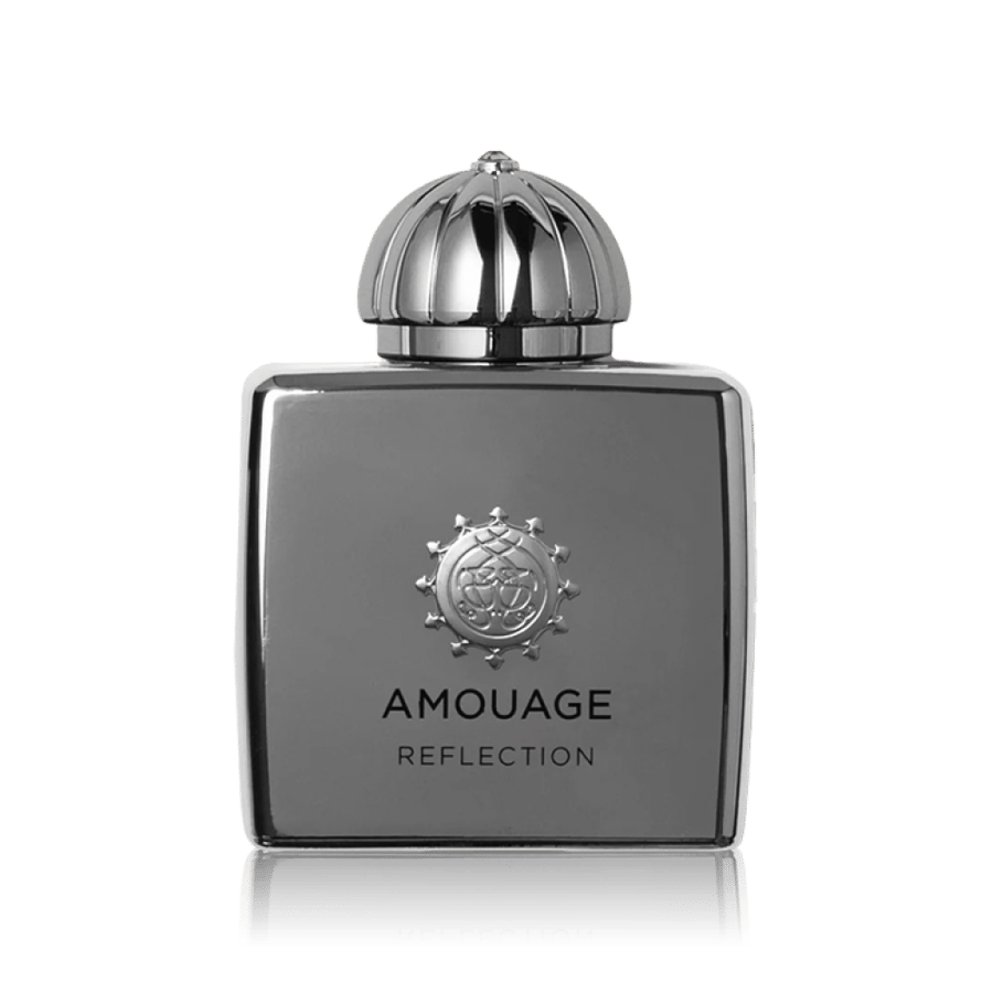 عطر أمواج ريفليكشن أو دو برفيوم - افانتي للعطور