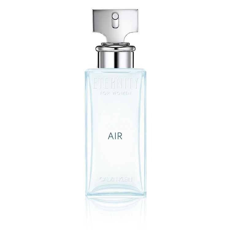 عطر كالفين كلاين اتيرنيتي اير 100 مل -  افانتي للعطور