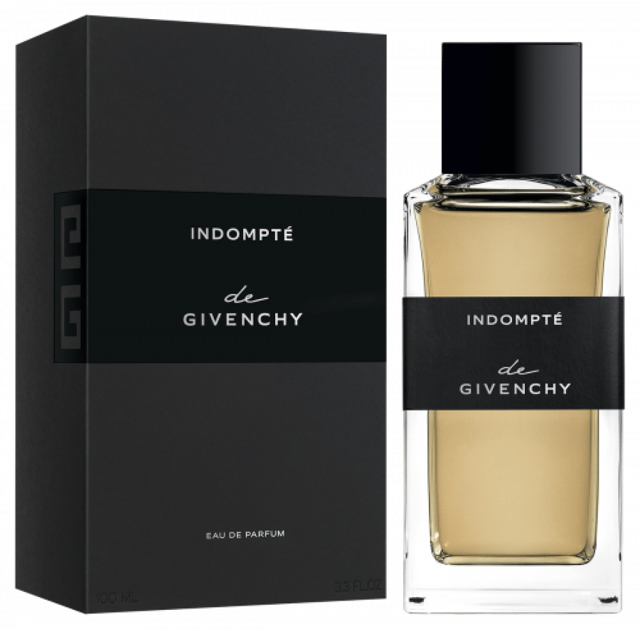 عطر جيفنشي اندومبتي او دو بارفيوم 100مل - افانتي للعطور