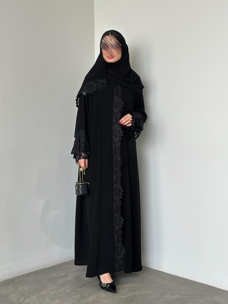 Élite 84