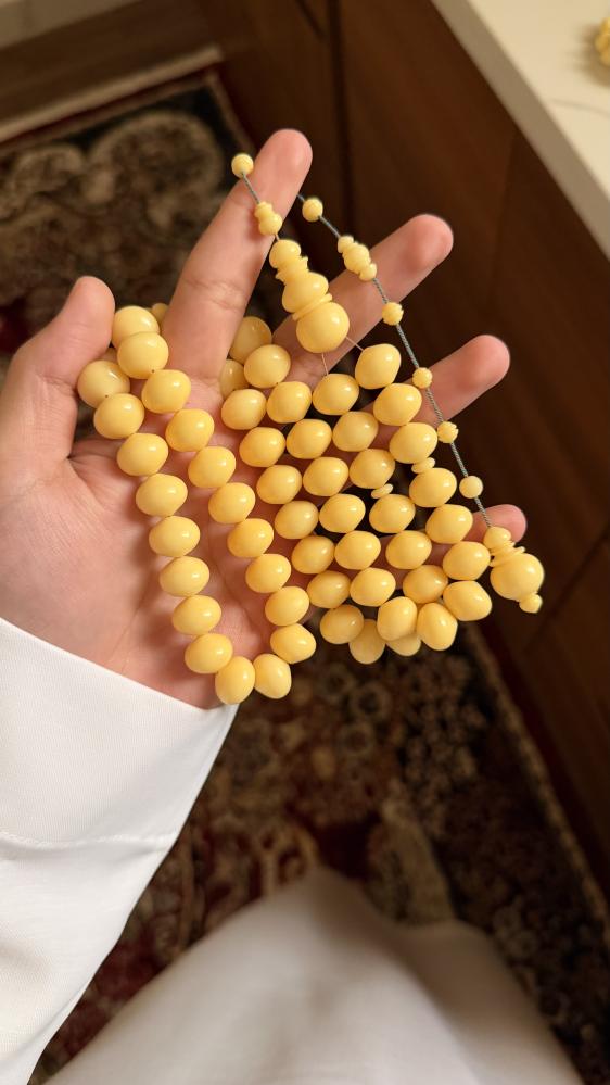 دومنه صب جديد