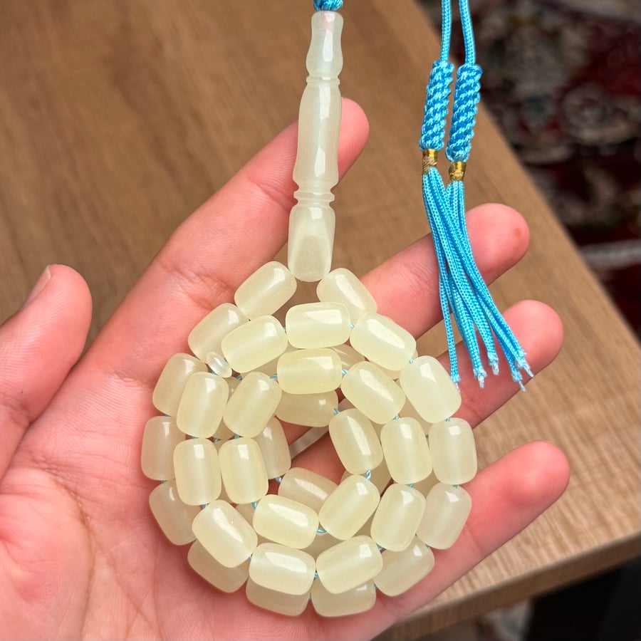 بكلايت مضيى
