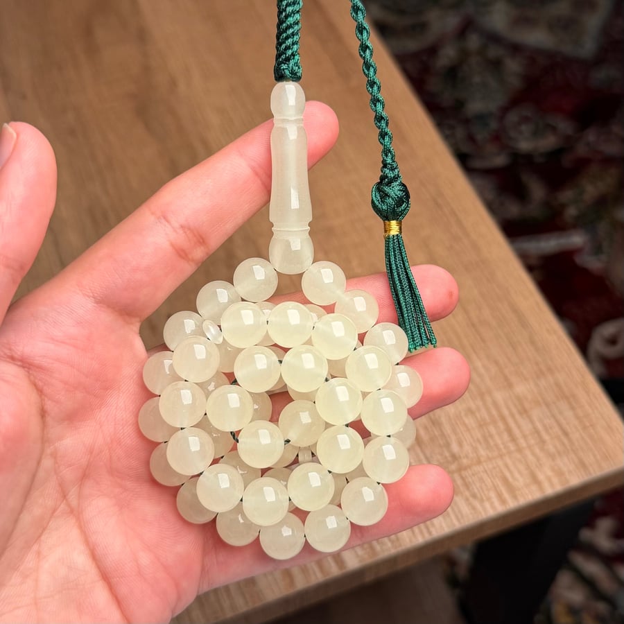 بكلايت مضيى